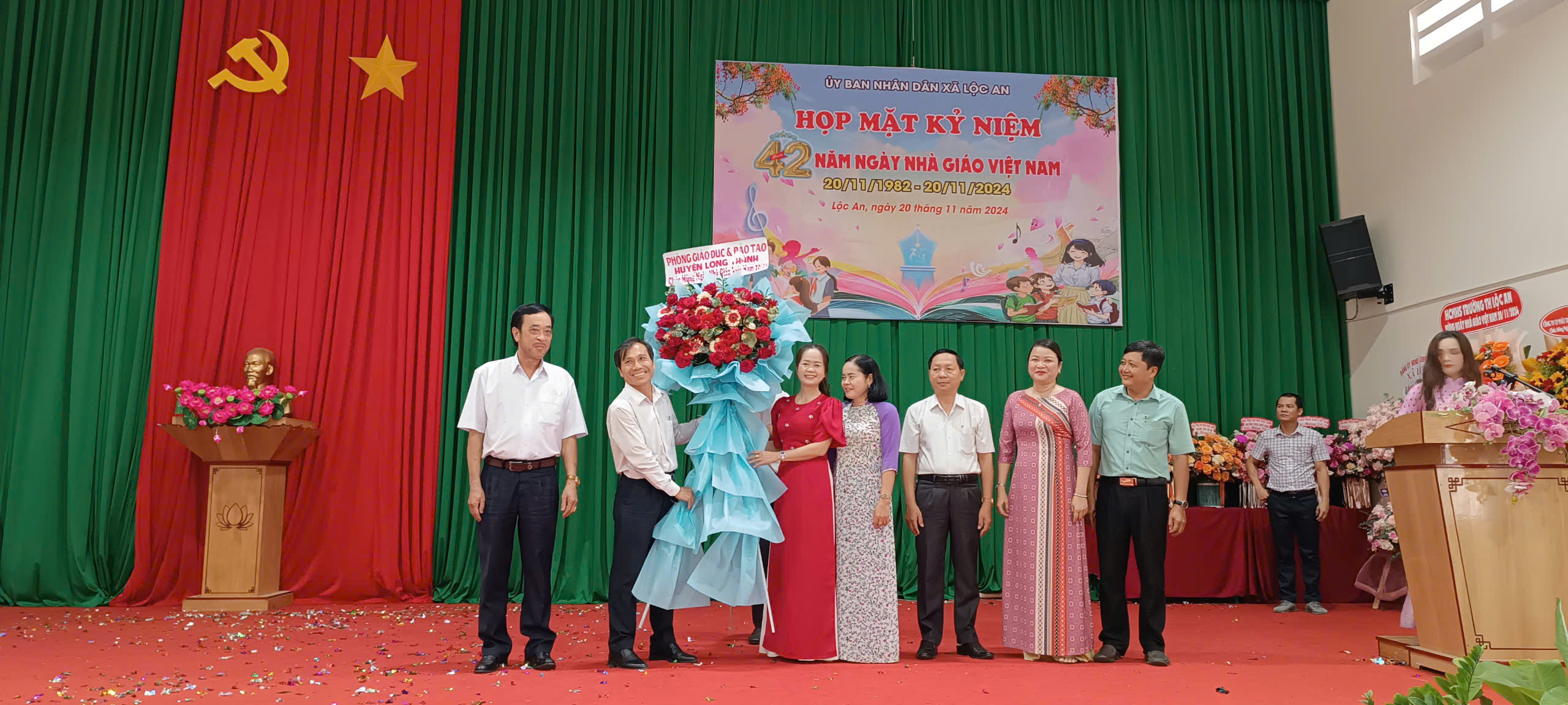 anh tin bai