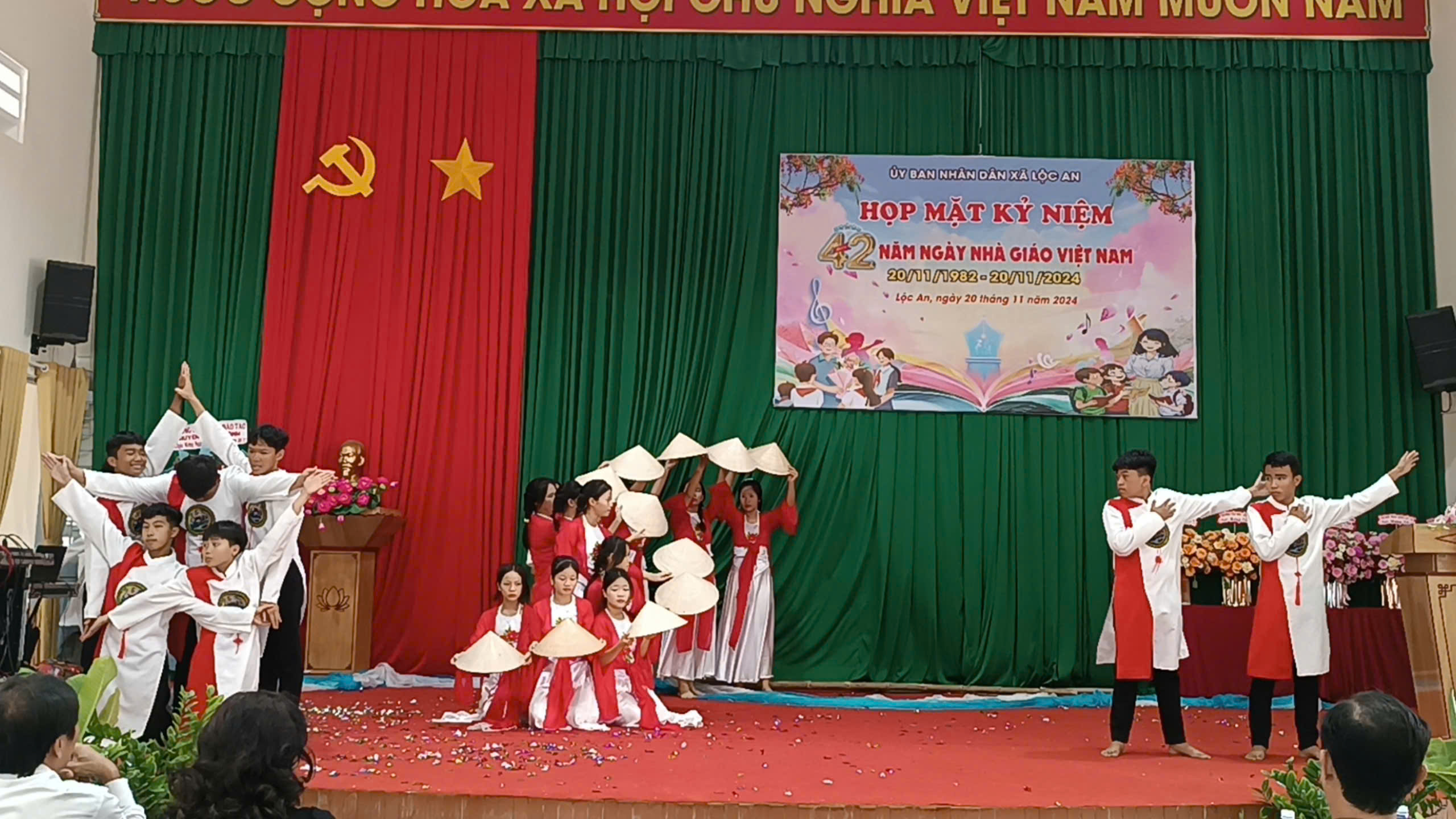 anh tin bai