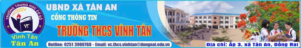 image banner
