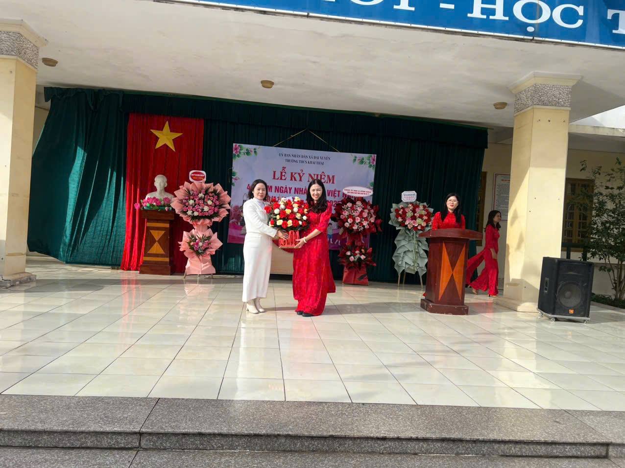 anh tin bai