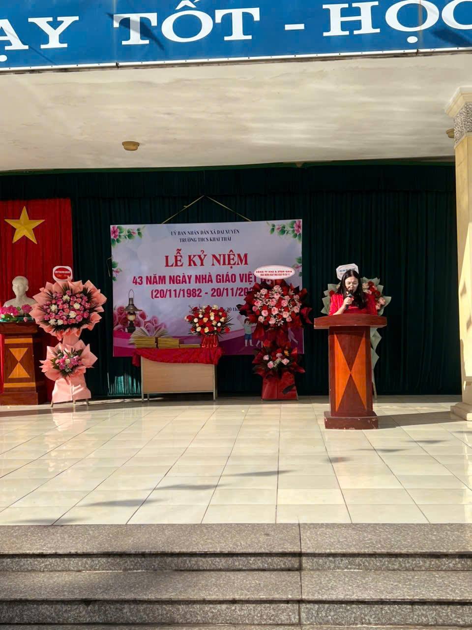 anh tin bai