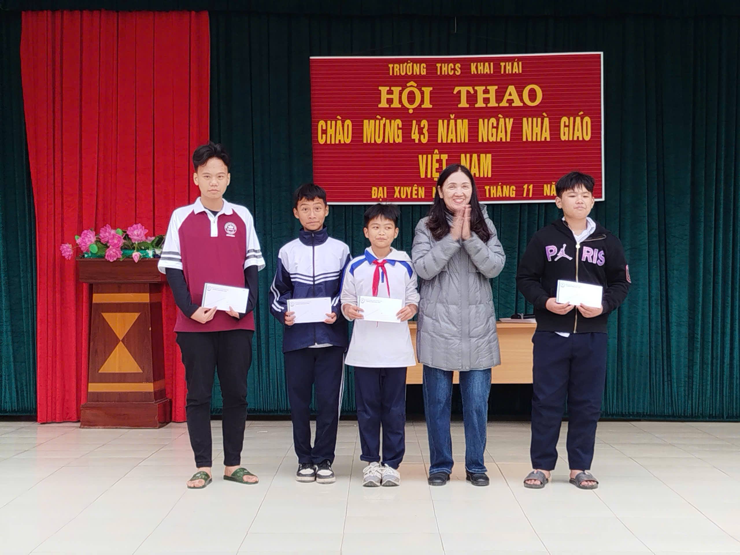 anh tin bai
