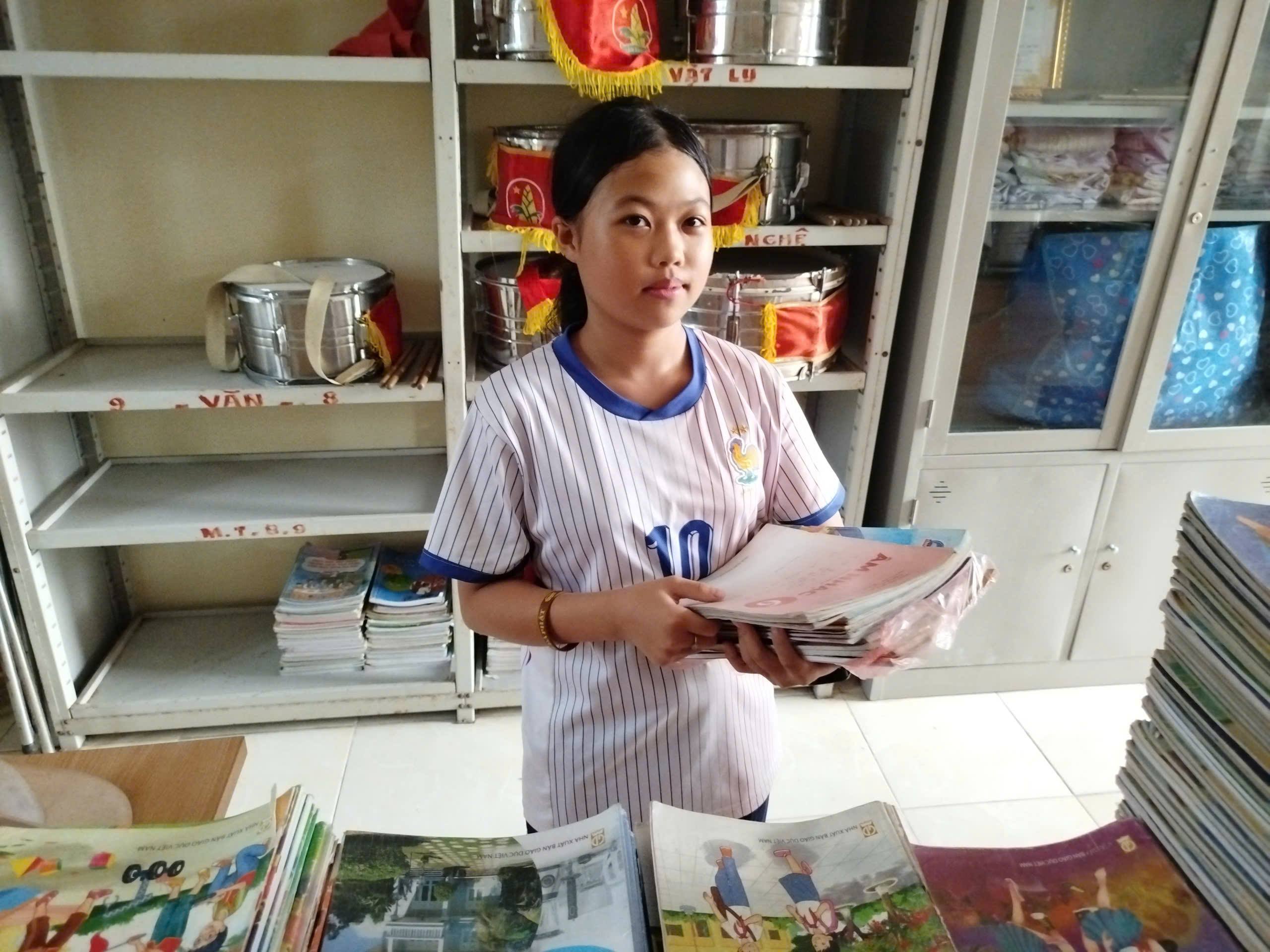 anh tin bai