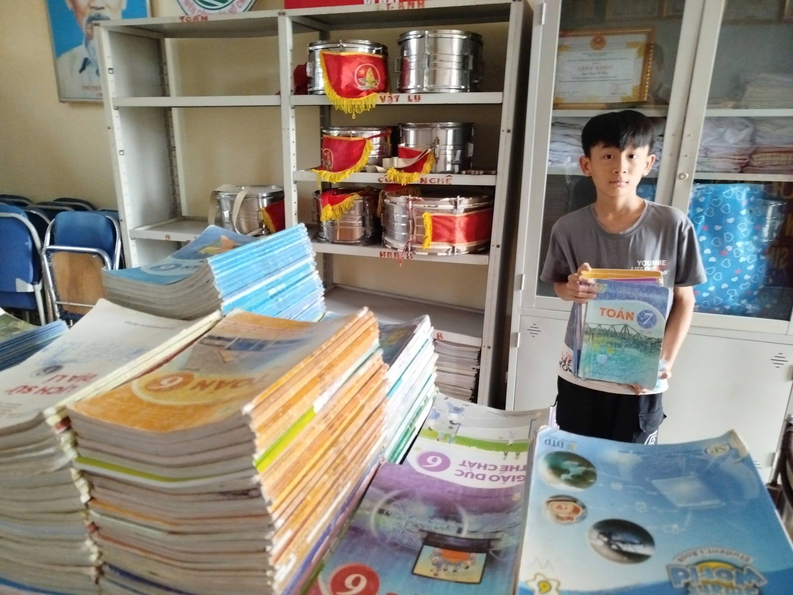 anh tin bai