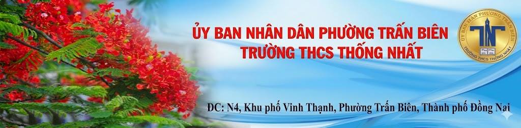 image banner