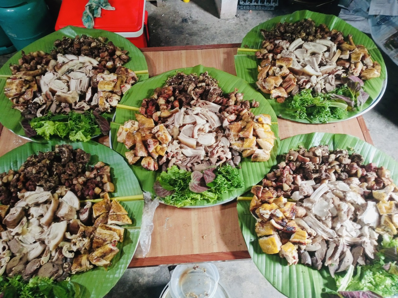 anh tin bai