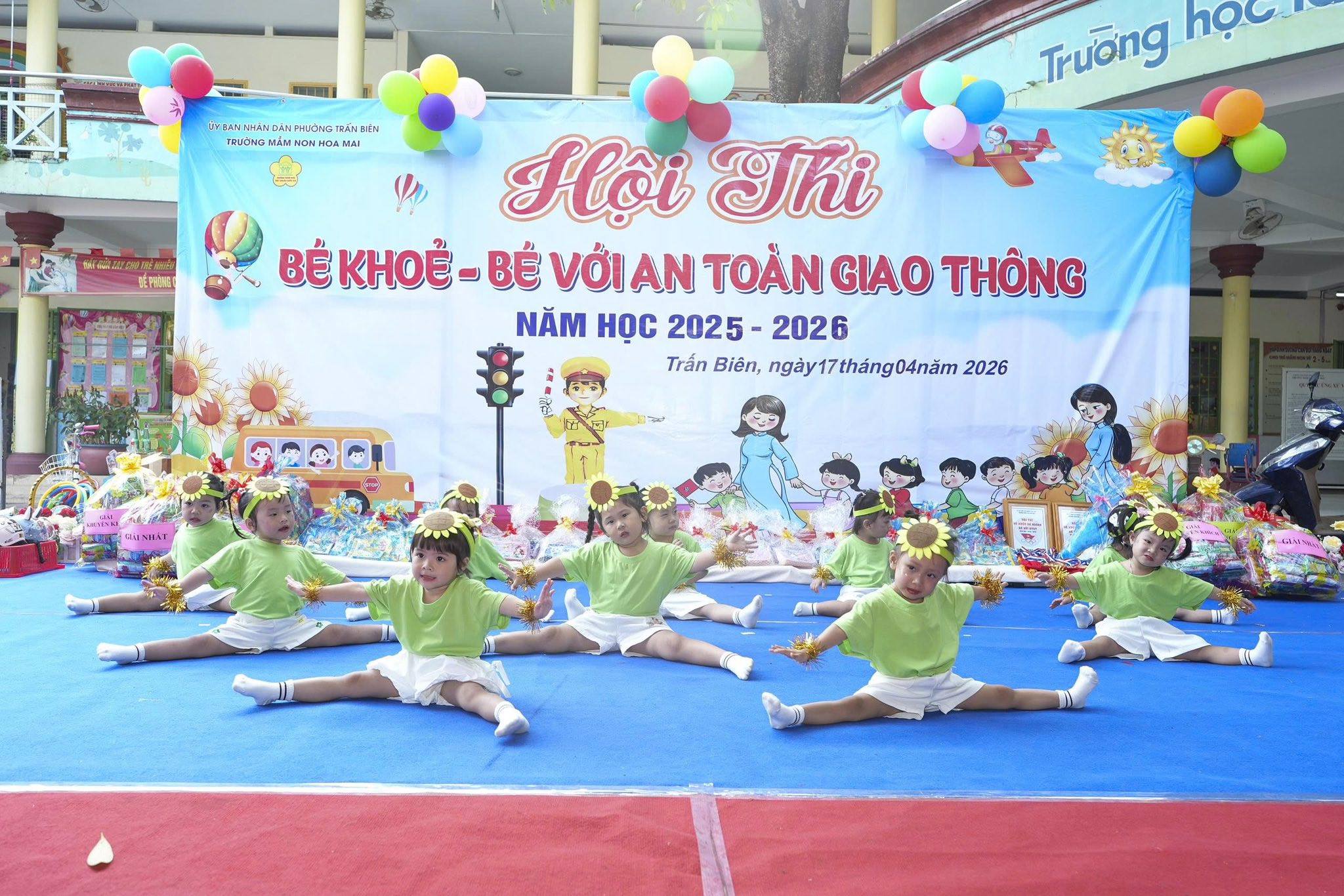 Anh-tin-bai