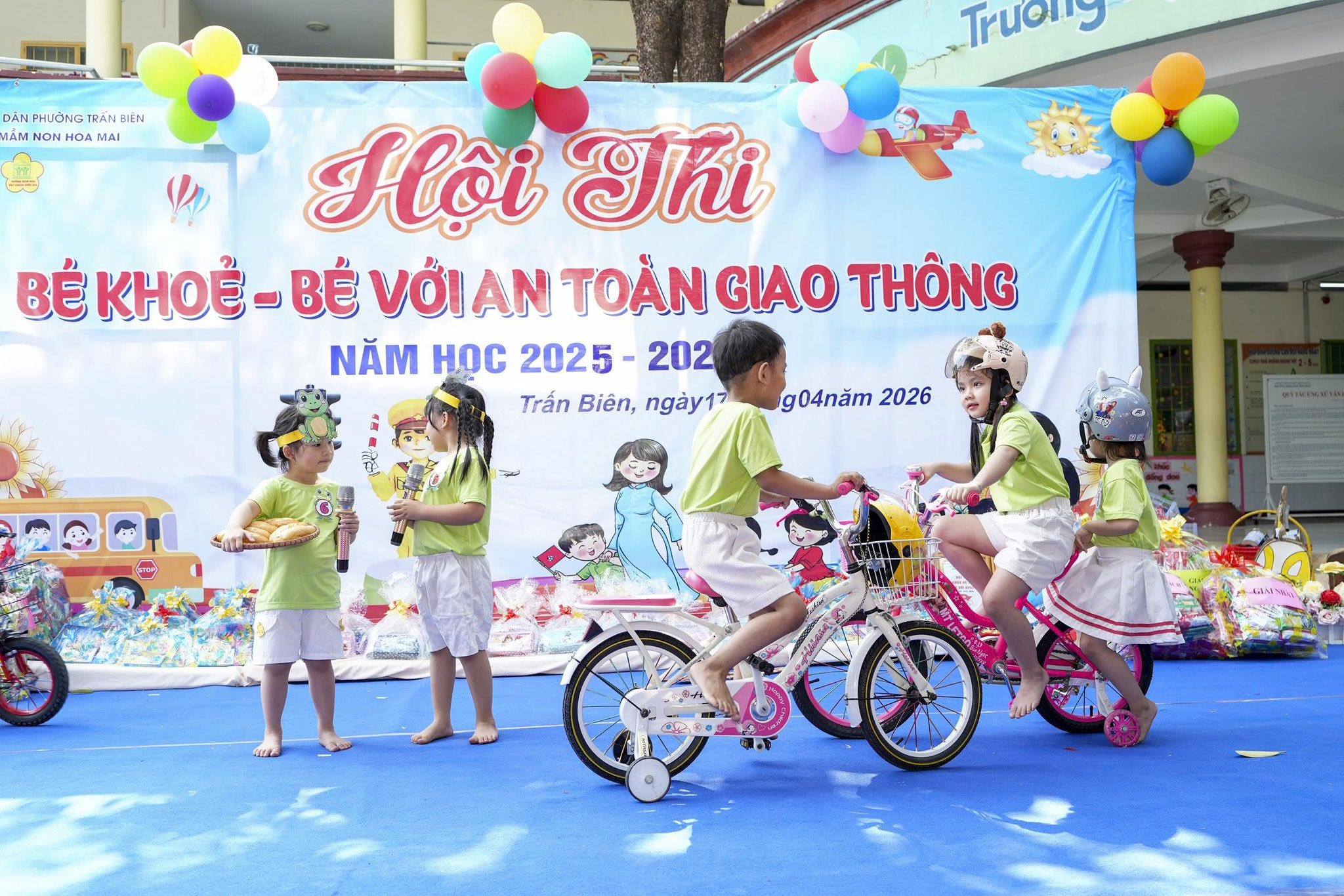Anh-tin-bai