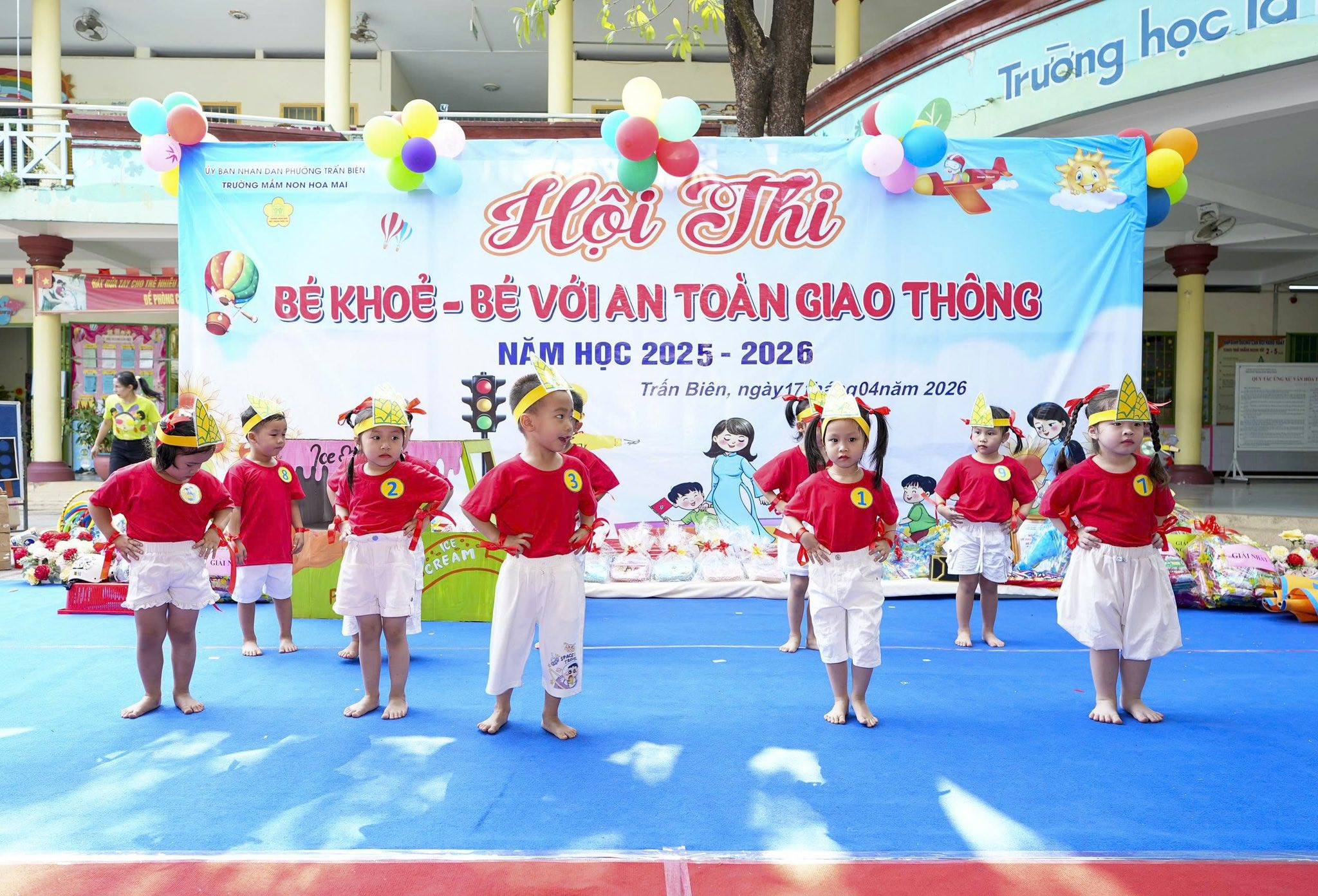 Anh-tin-bai