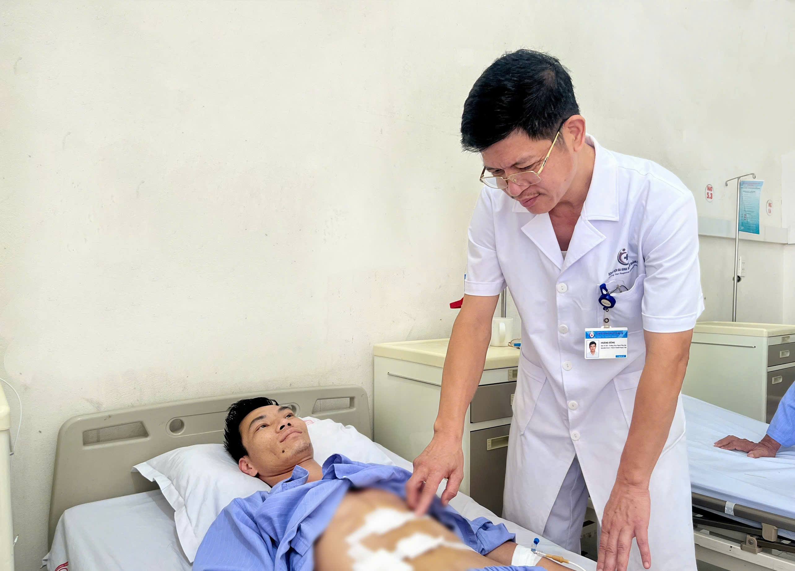 Anh-tin-bai
