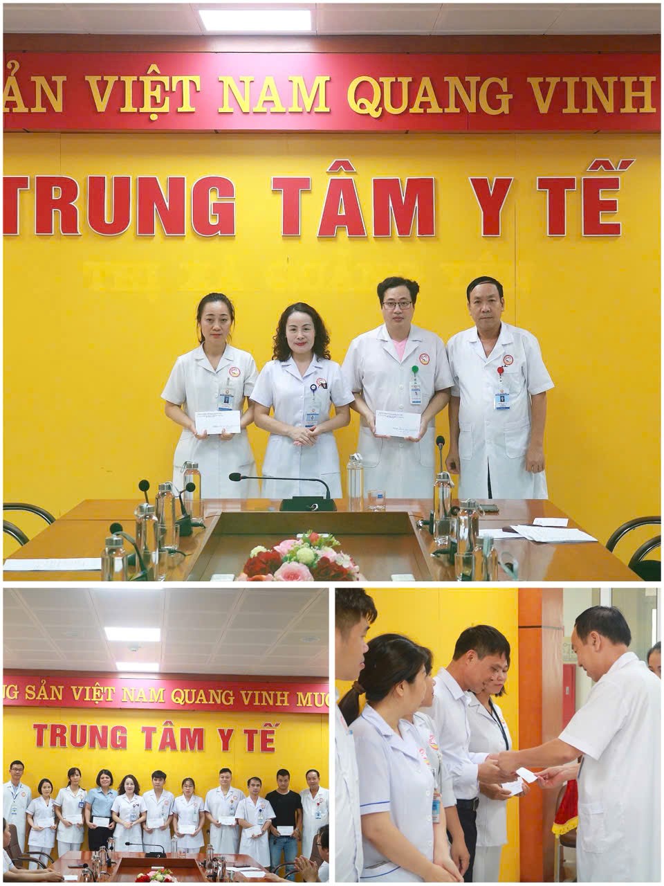 anh tin bai