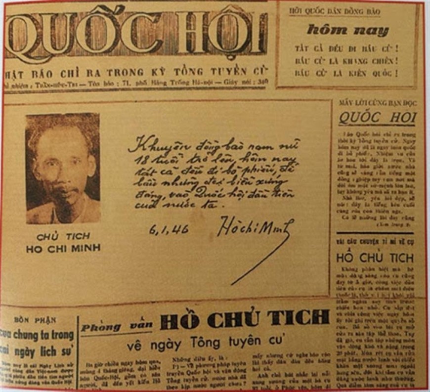 anh tin bai