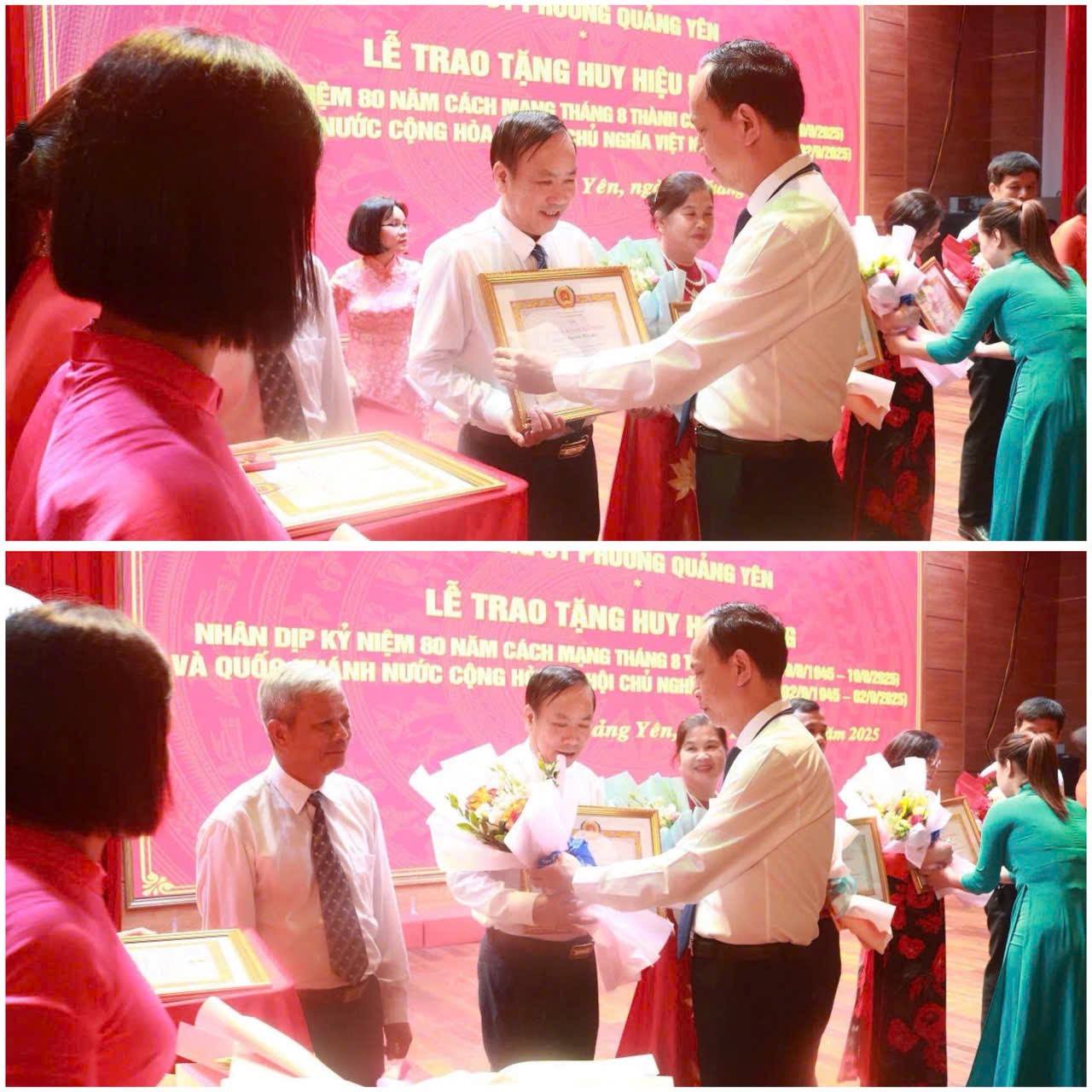 anh tin bai