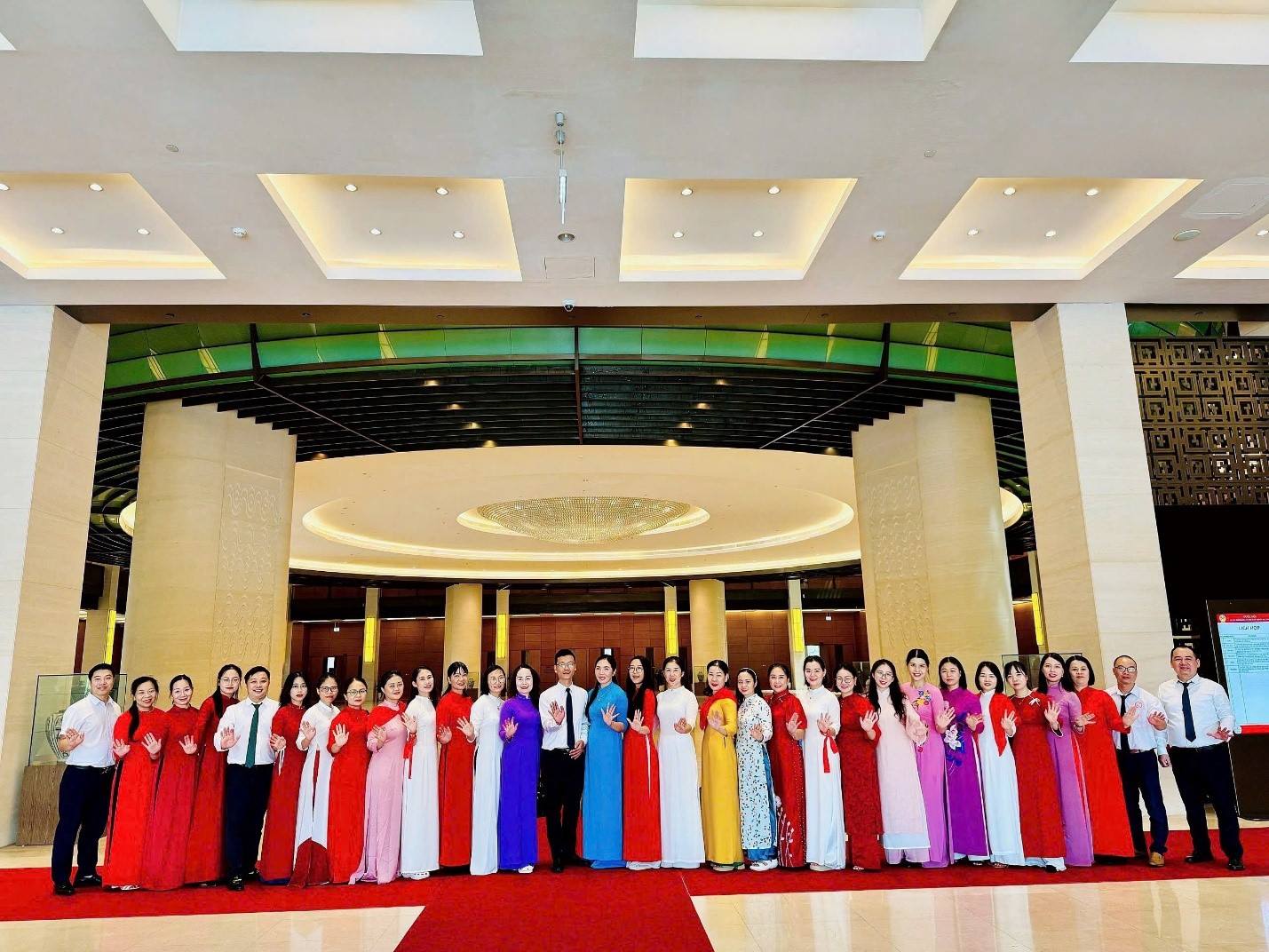 anh tin bai