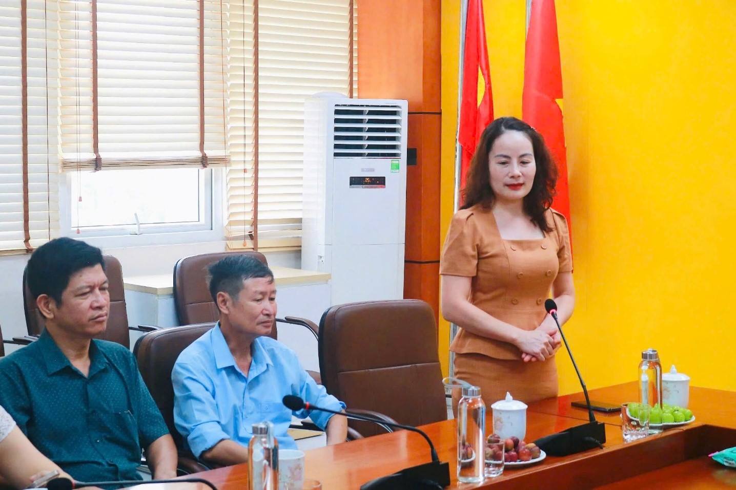 anh tin bai