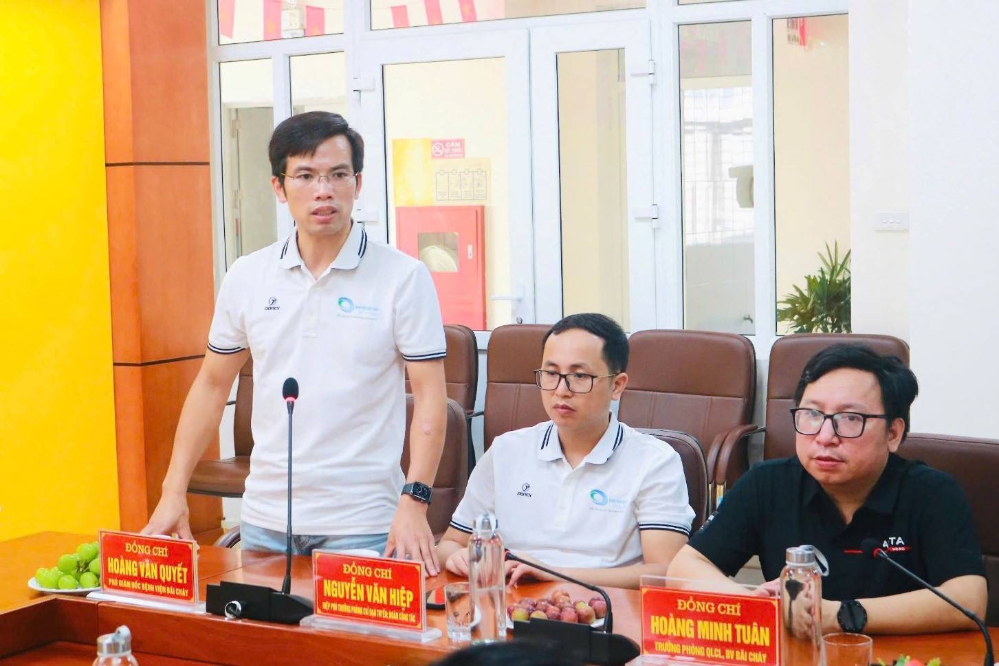 anh tin bai