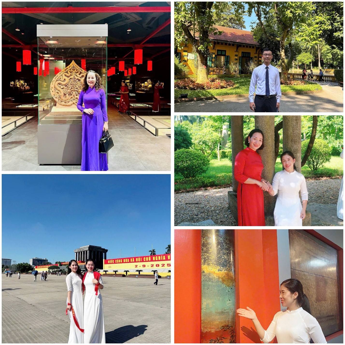 anh tin bai