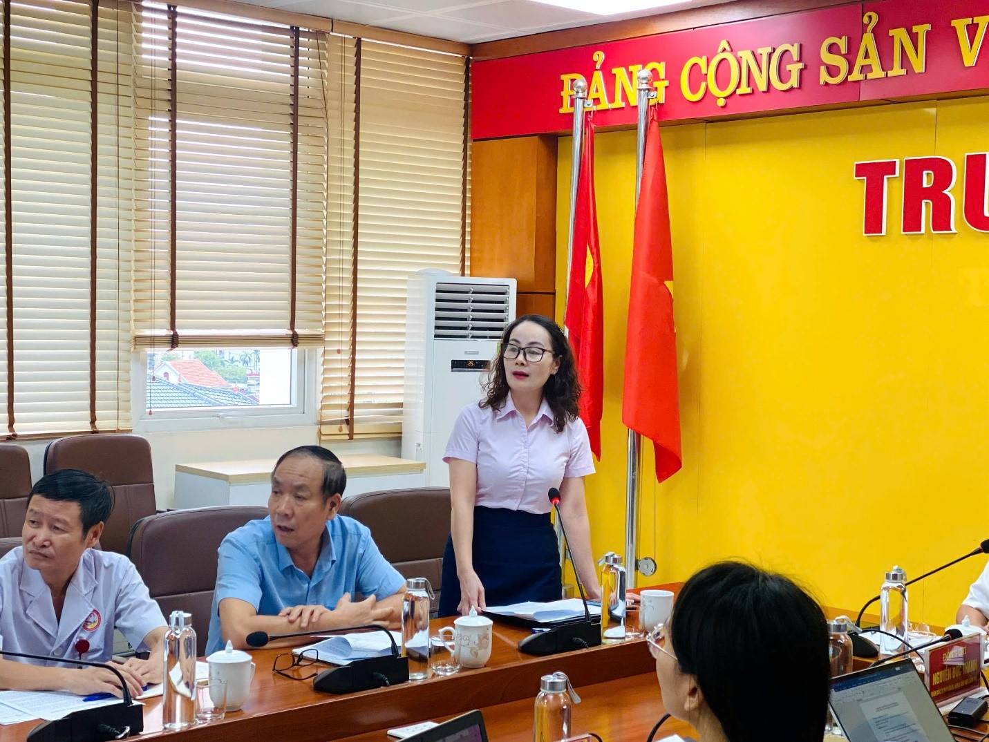 anh tin bai
