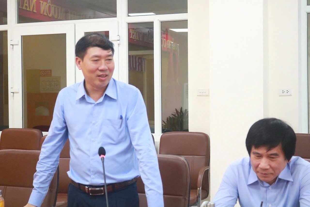 anh tin bai