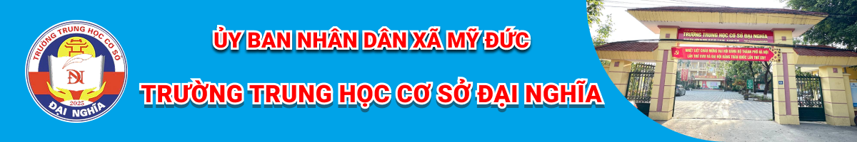 image banner