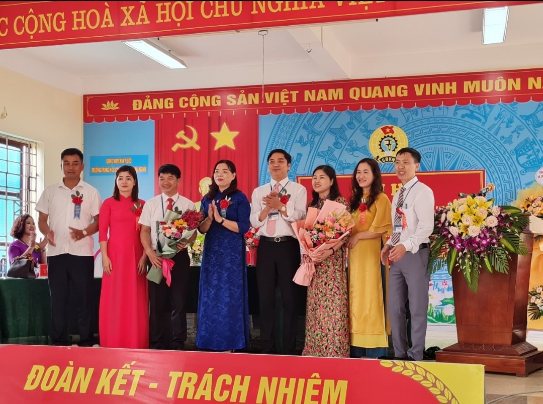anh tin bai