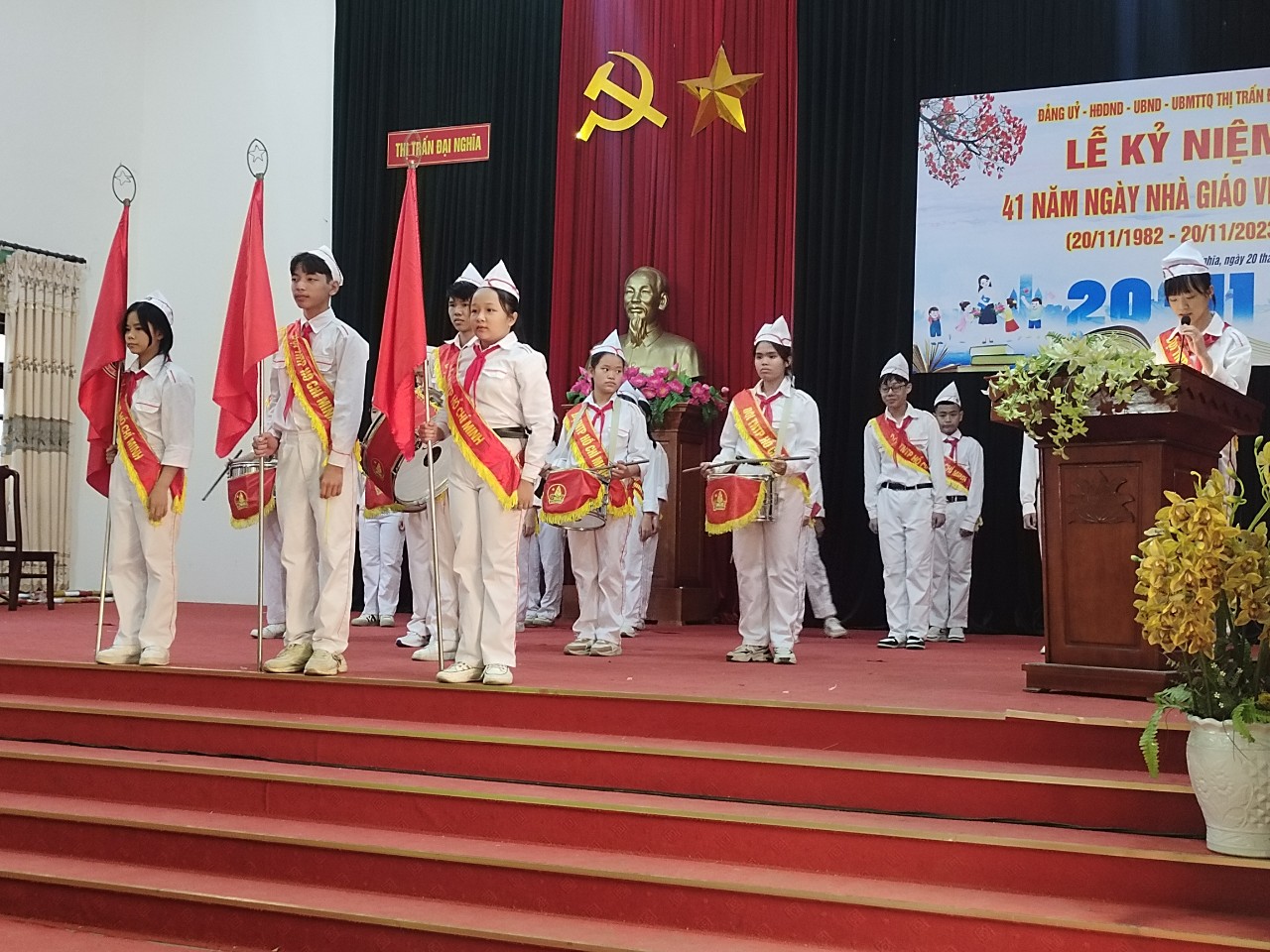 anh tin bai