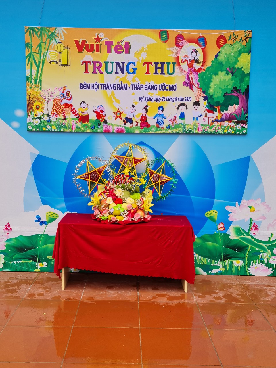 anh tin bai
