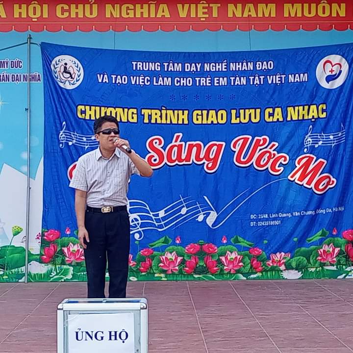anh tin bai
