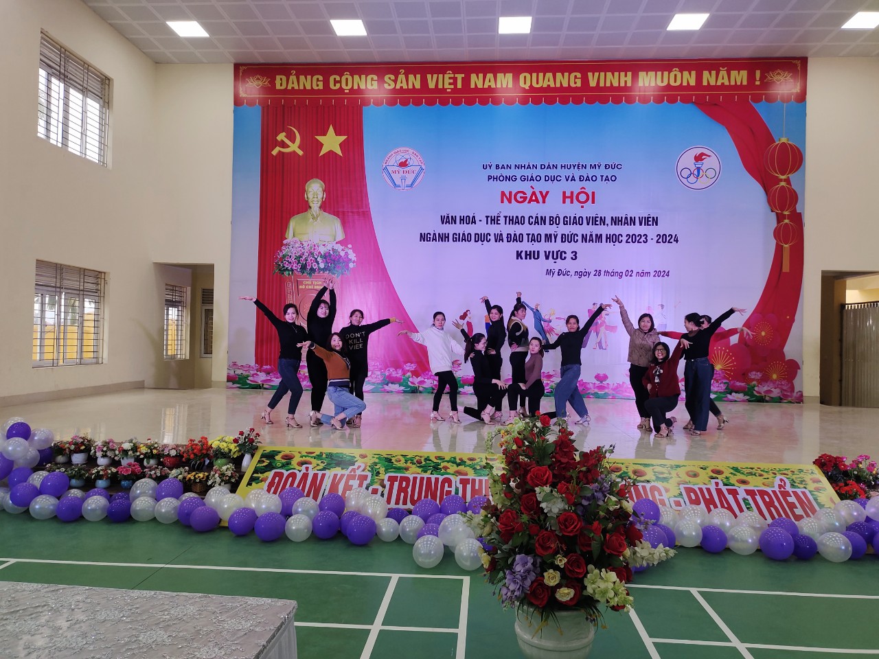 anh tin bai