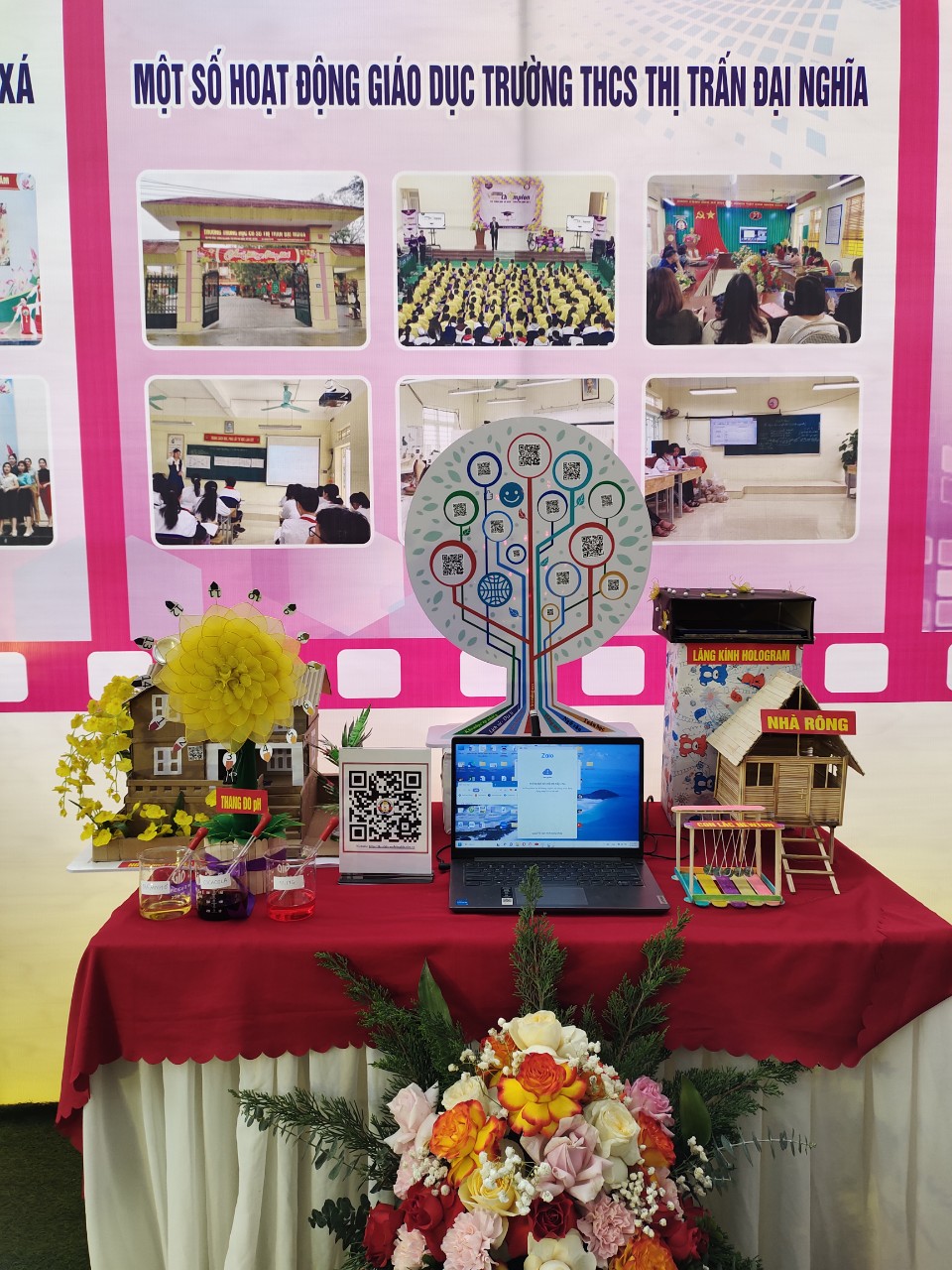 anh tin bai