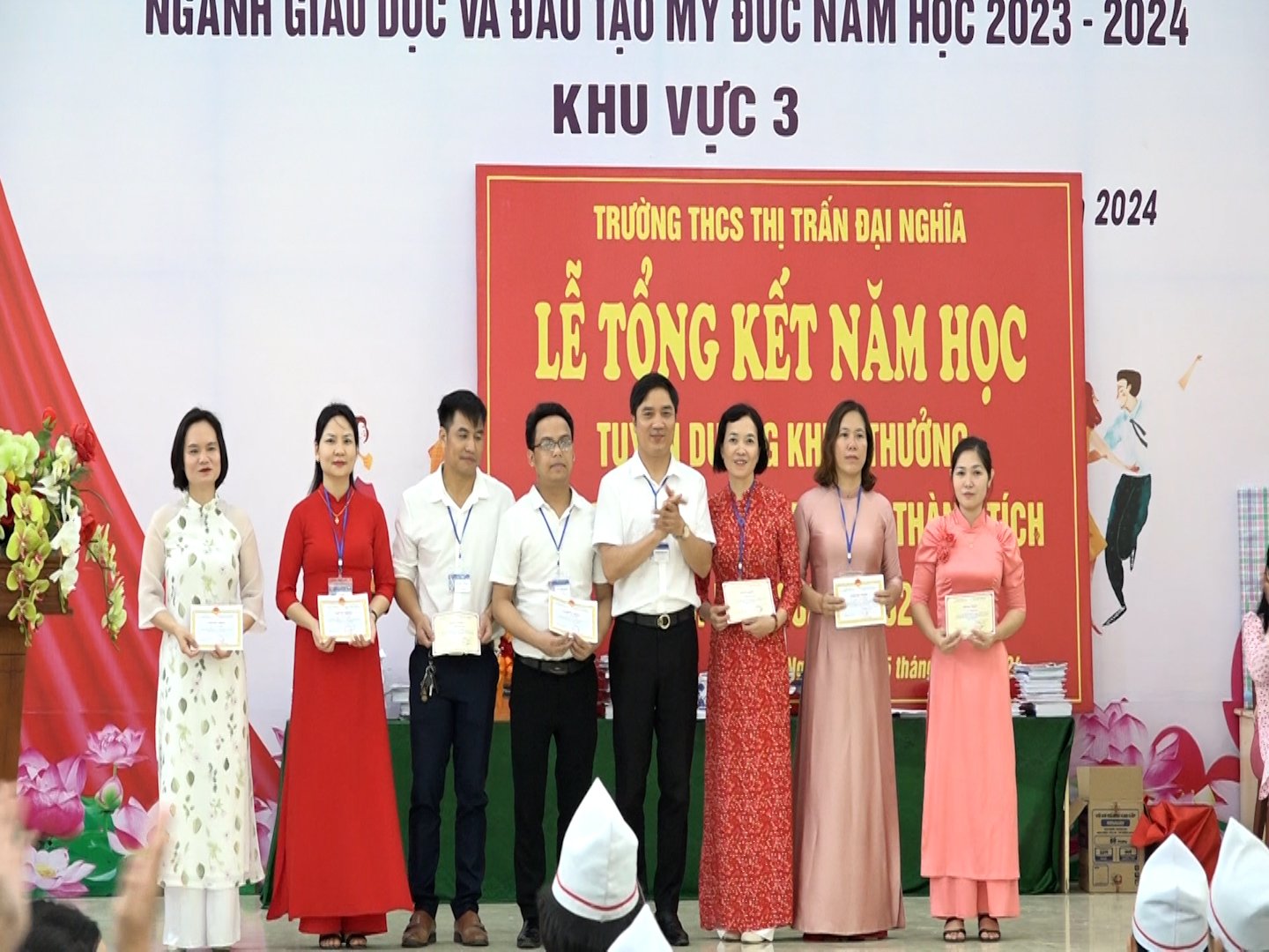 anh tin bai
