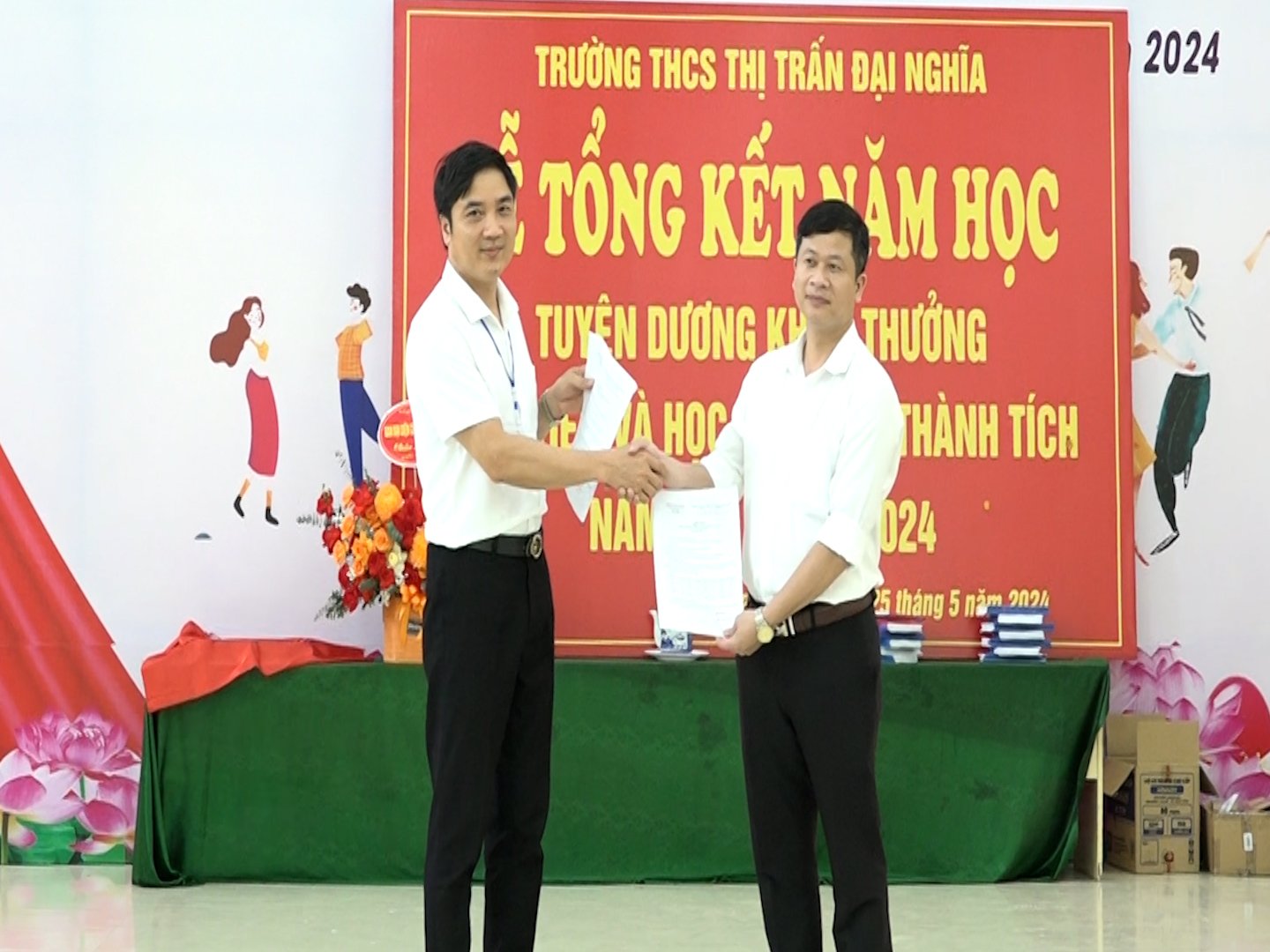 anh tin bai