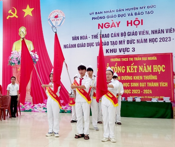 anh tin bai