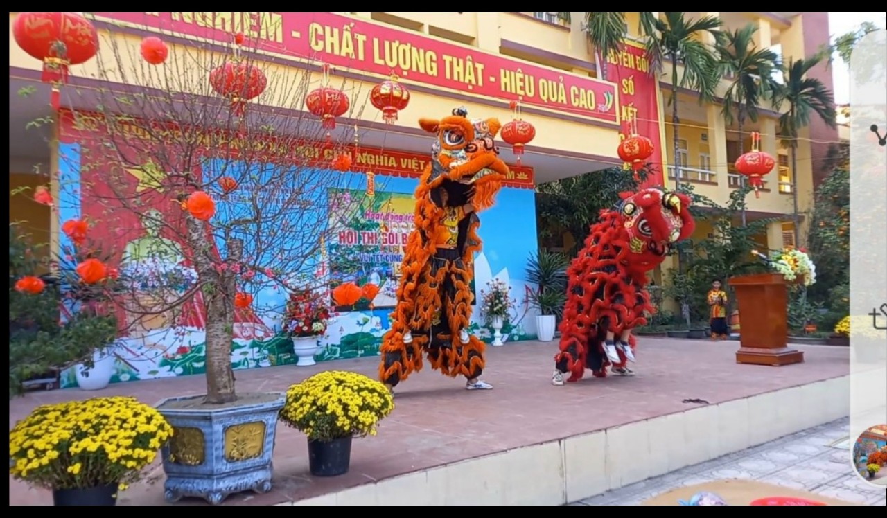 anh tin bai