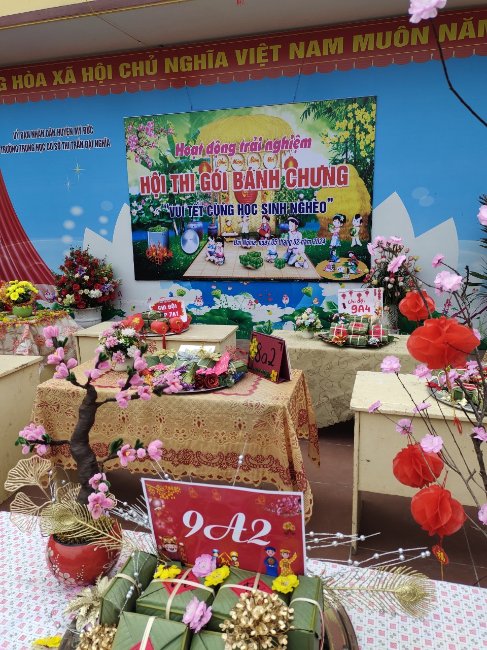anh tin bai