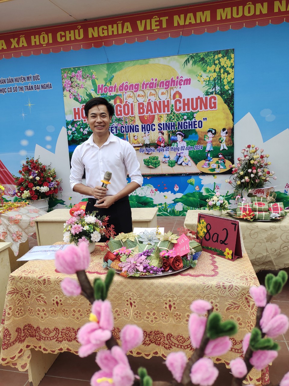 anh tin bai