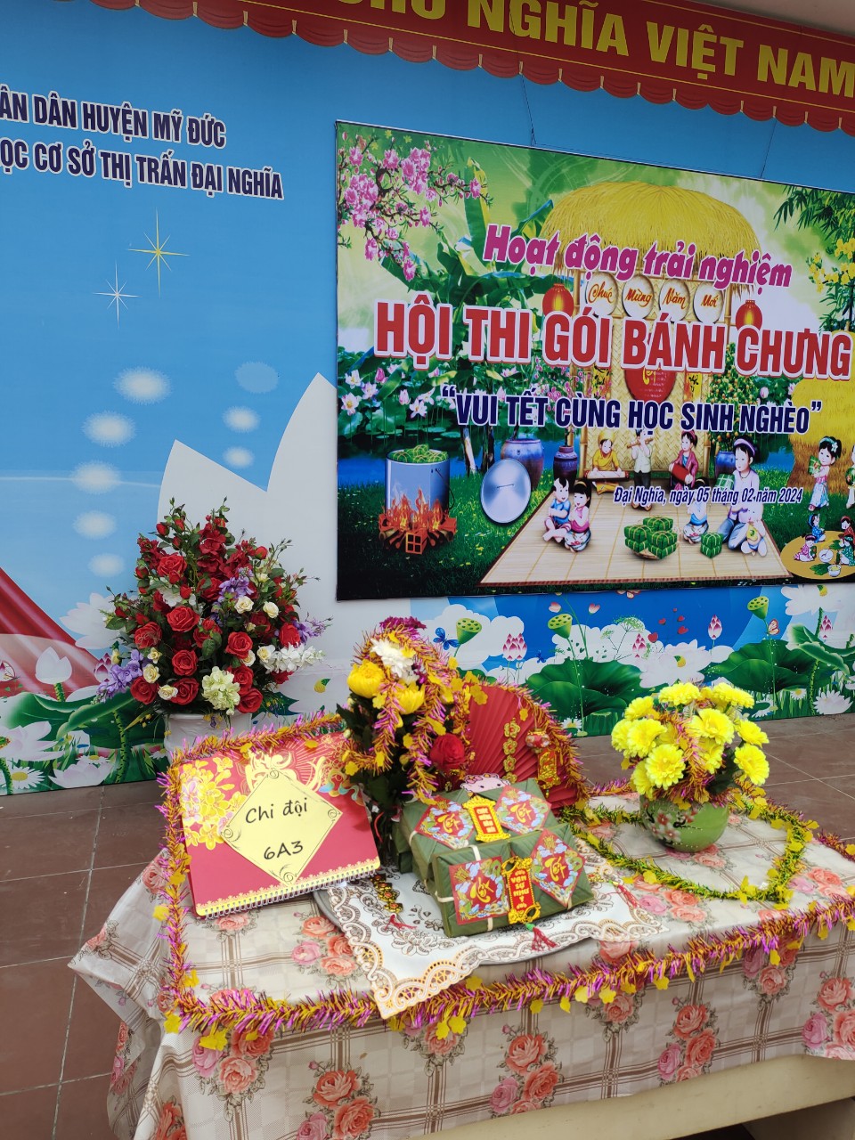 anh tin bai