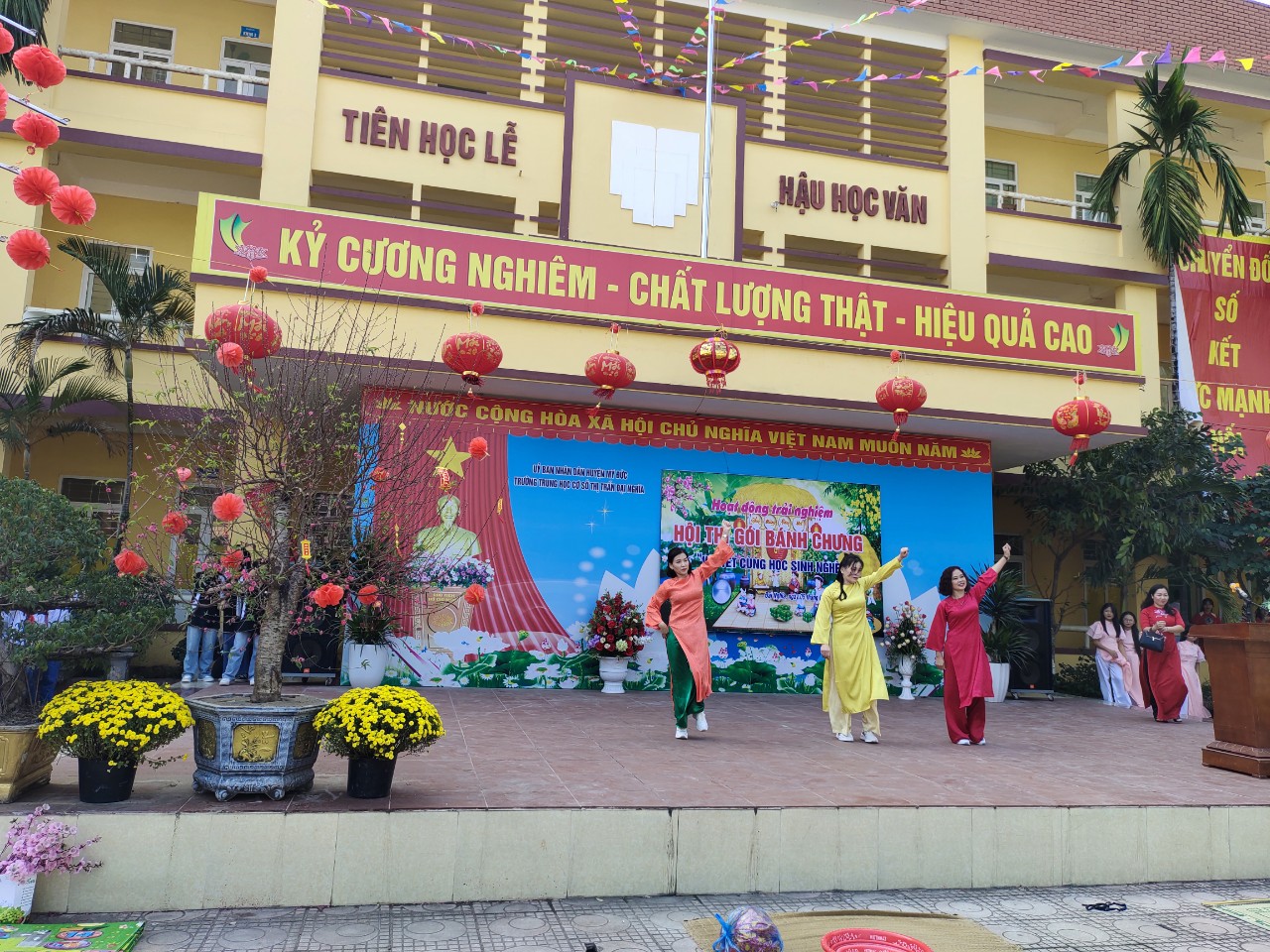 anh tin bai