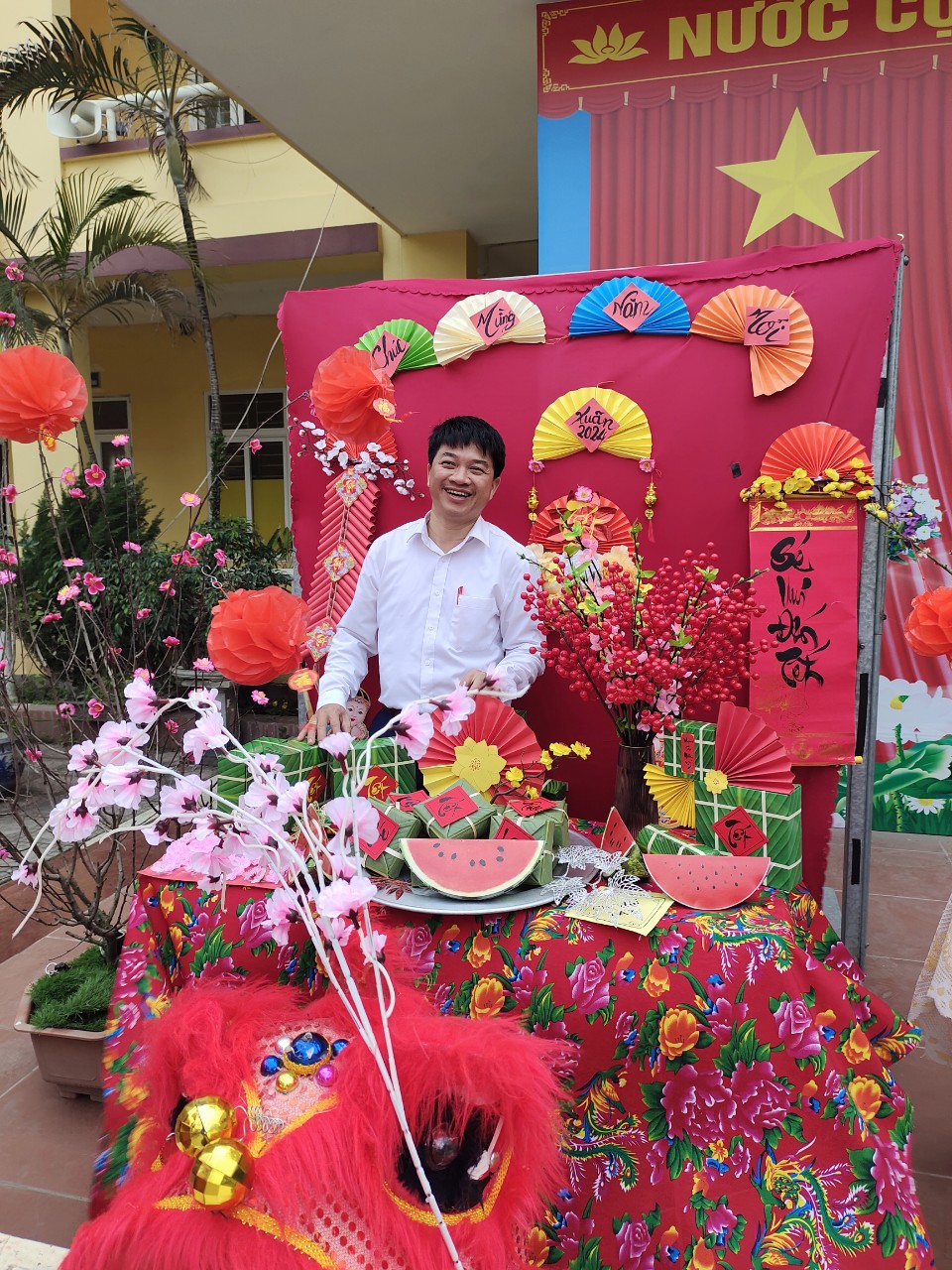 anh tin bai