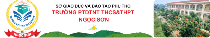 image banner