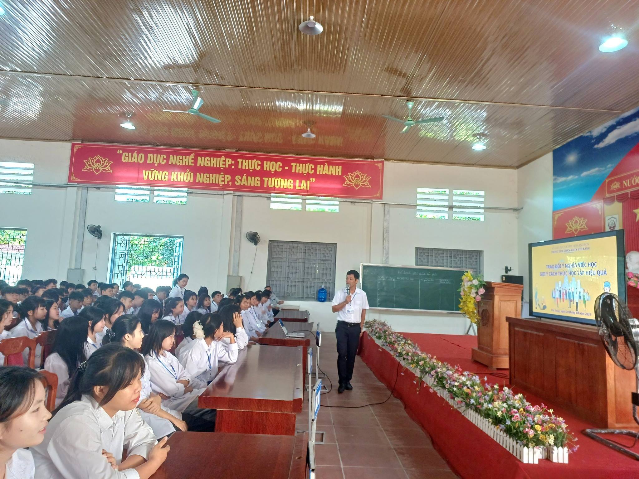 anh tin bai