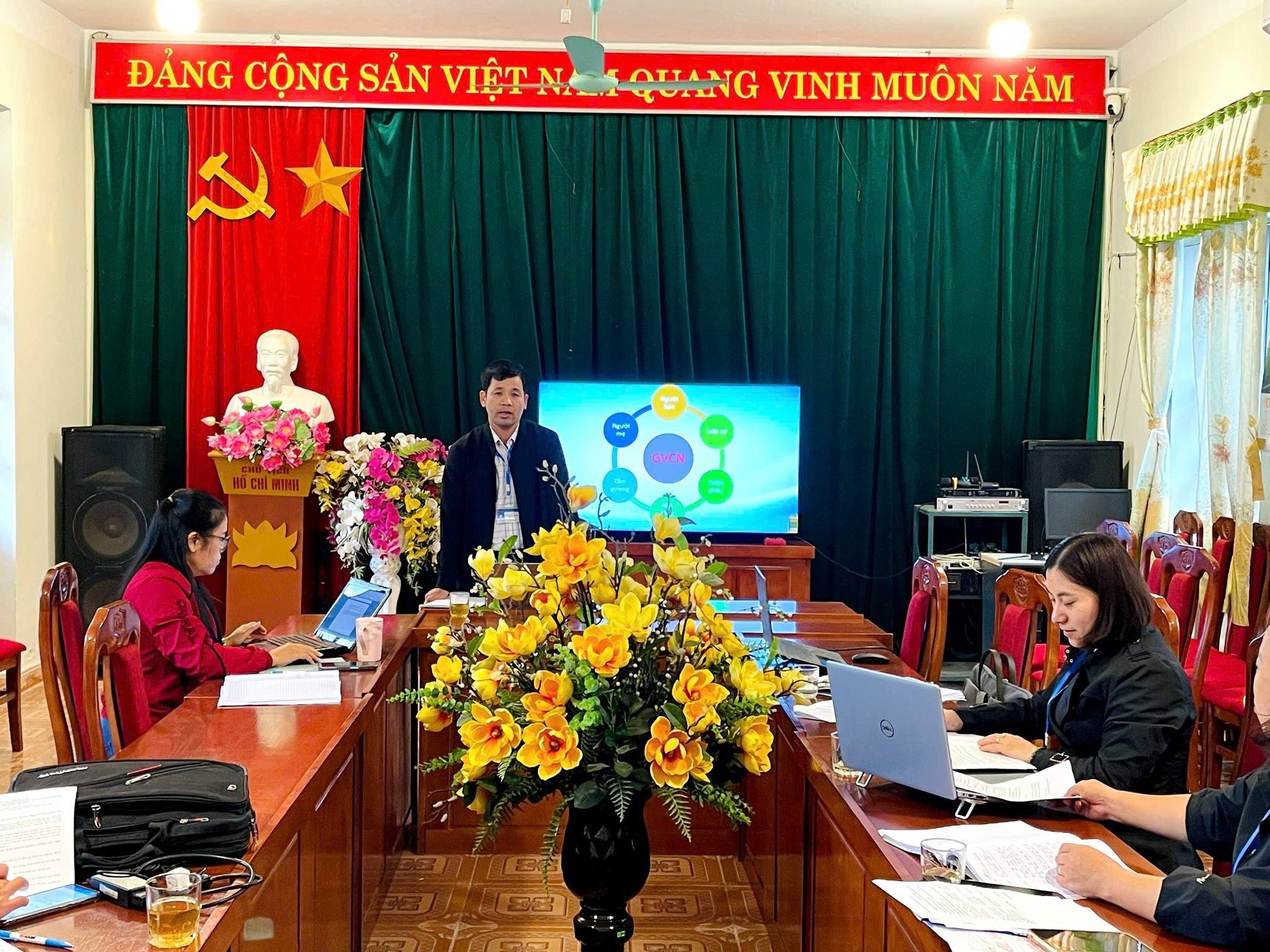 anh tin bai
