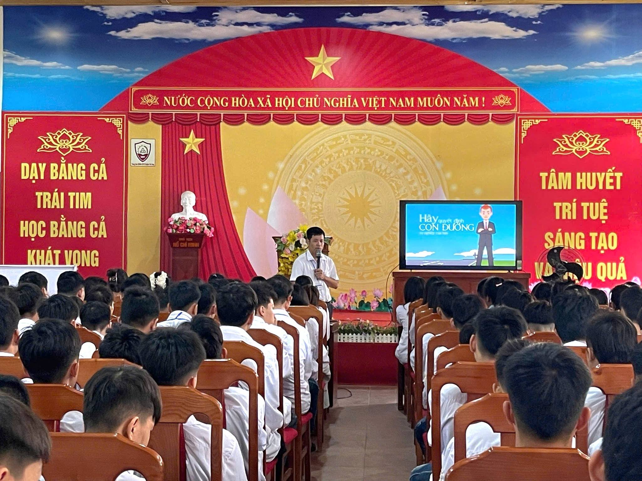 anh tin bai