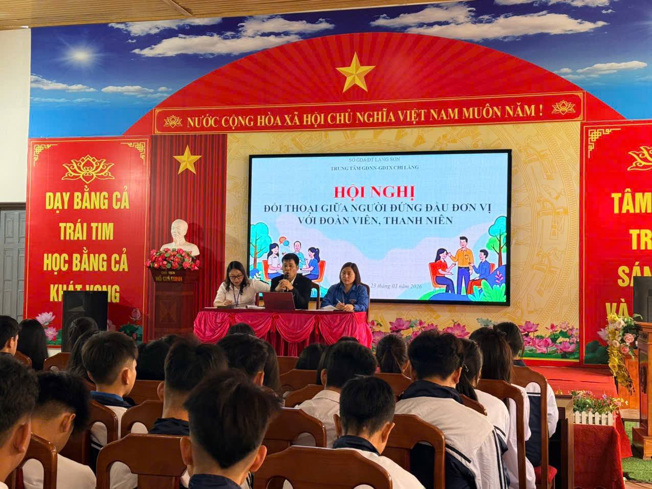 anh tin bai