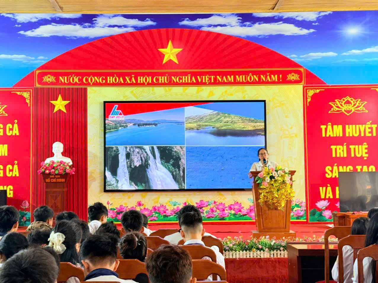 anh tin bai