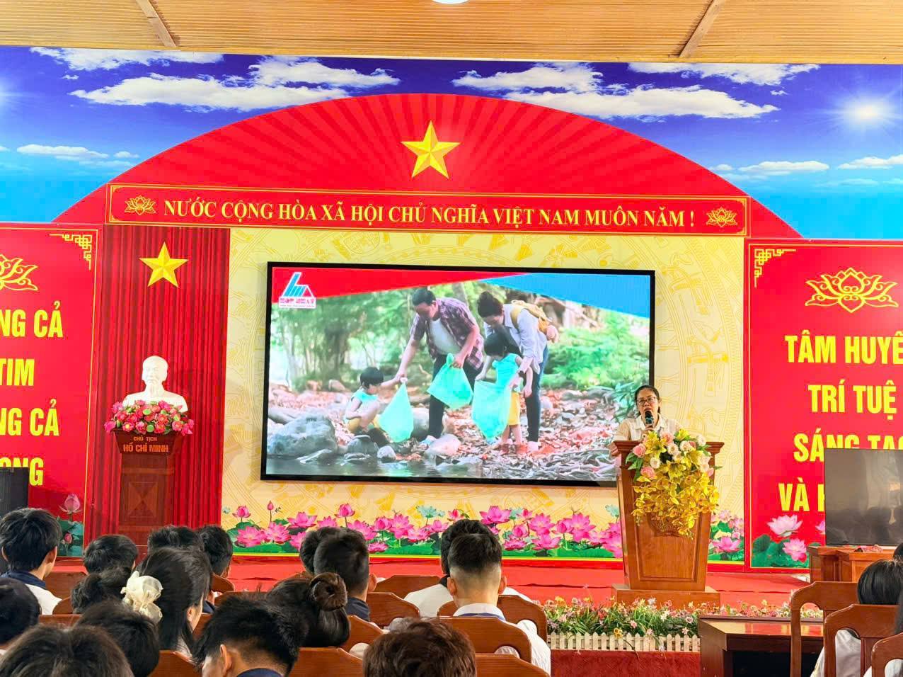 anh tin bai