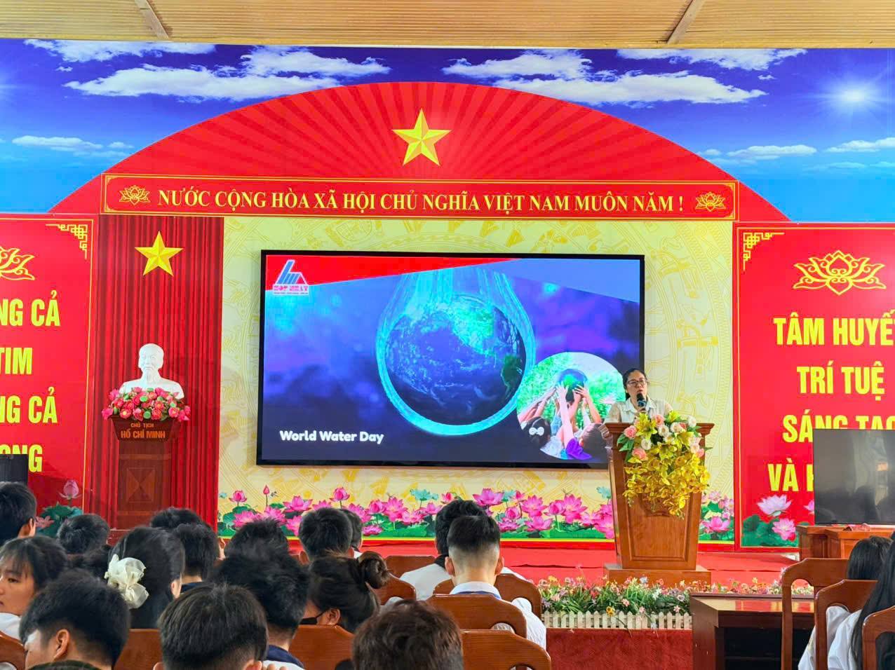 anh tin bai