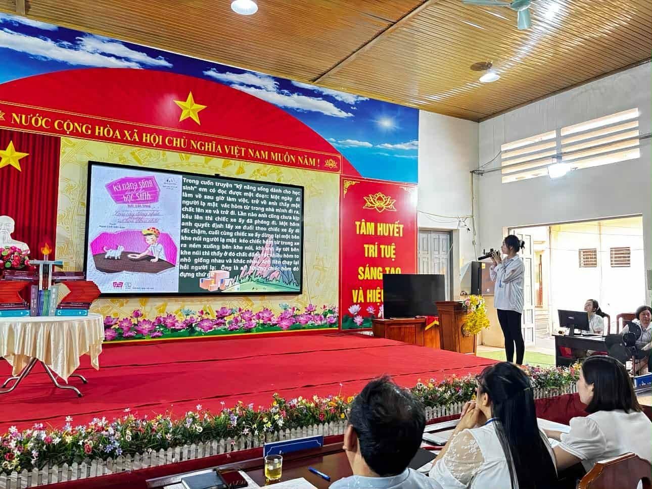 anh tin bai