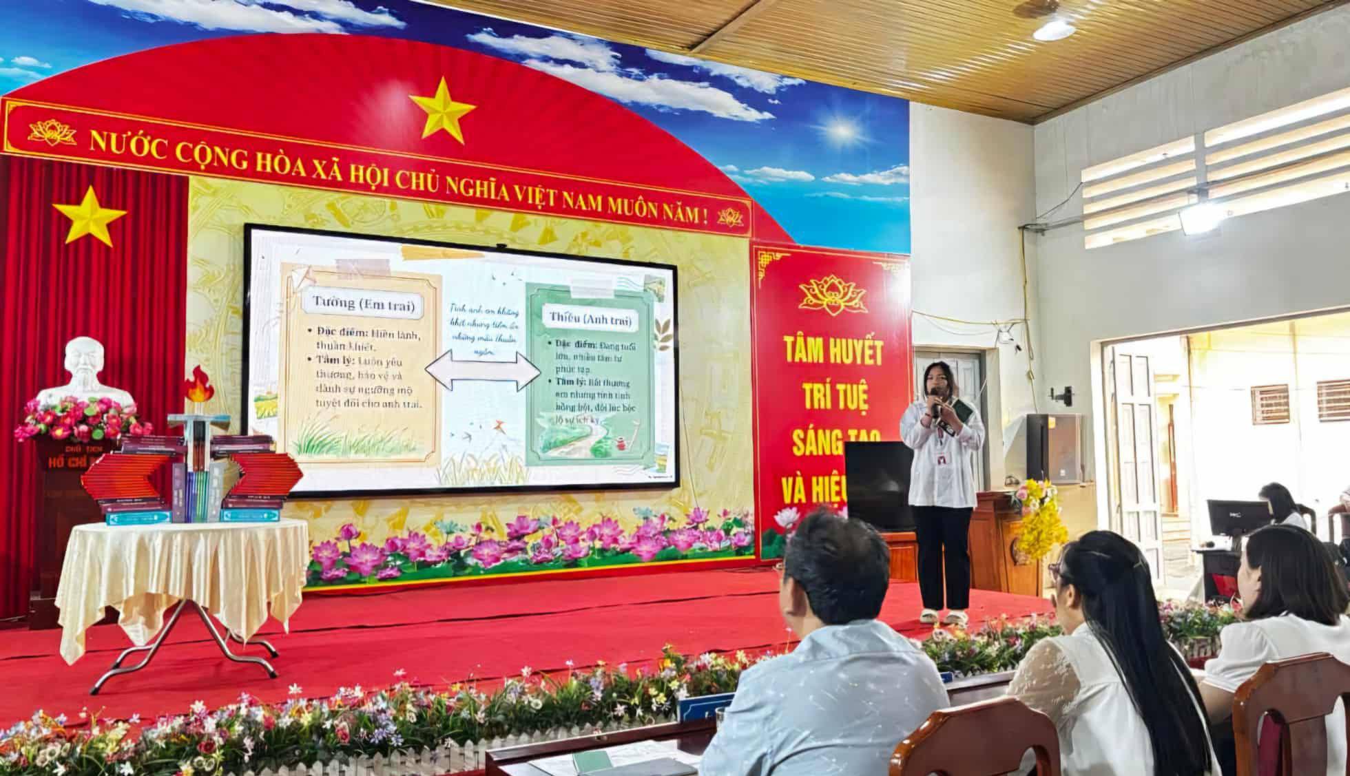 anh tin bai