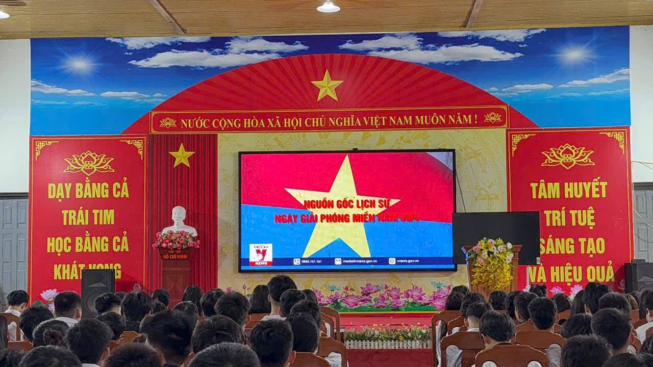 anh tin bai